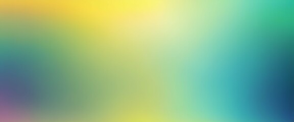 Obraz premium abstract colorful background