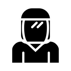 ppe icon
