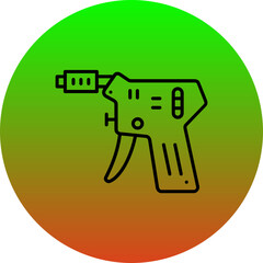Spinner Icon