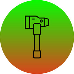 Scope Icon