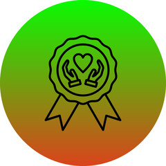 Award Icon