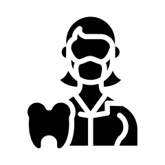 dentist icon