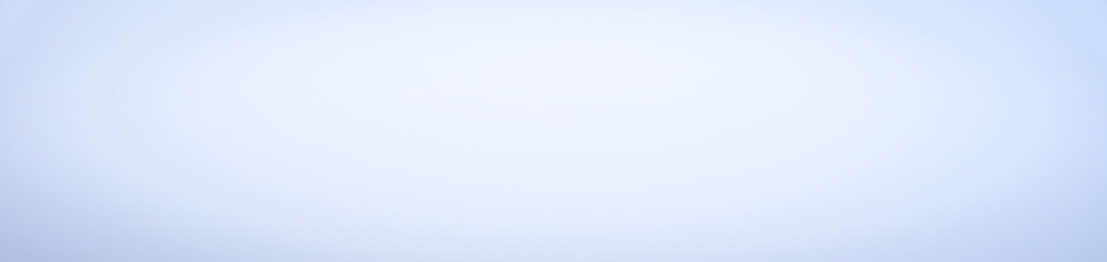 background with space