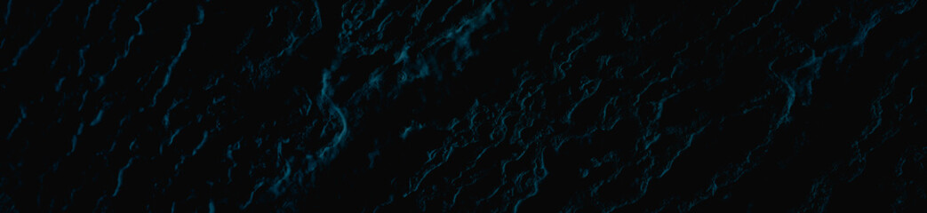 background texture