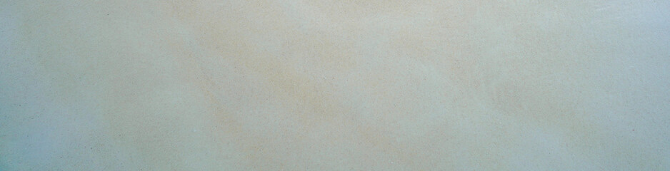 white paper background