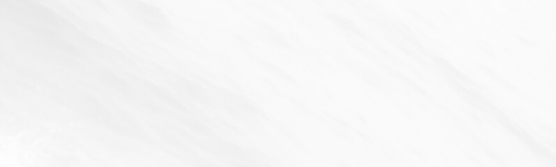 Obraz premium white paper background