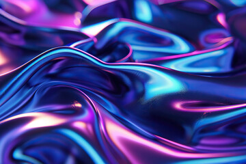 Obraz premium Generative ai on theme of beautiful texture surface plastic for design natural abstract background