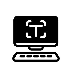 editor icon