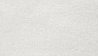 Obraz premium Close-up of watercolor paper texture with grainy surface, drawing, artistic art supplies and fine arts.