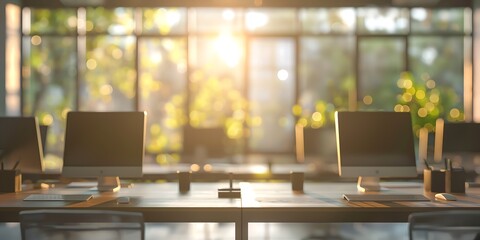 room, Nursing Home Supportive blurred background image of a nursing home with staff assisting elderly residents, comfortable seating, and a warm, inviting atmosphere. 