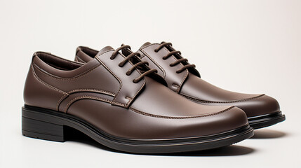 Skull Vector Illustration