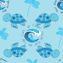 A trip to the beach, things find on a beach, Tropical islands, Surfboards and swimwear, animals
