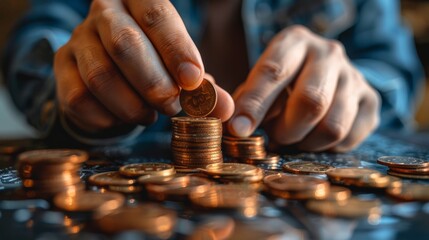 19. An engaging webinar on networking for entrepreneurs, combined with tips on building a robust emergency fund