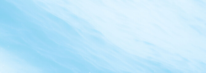 Obraz premium abstract blue background