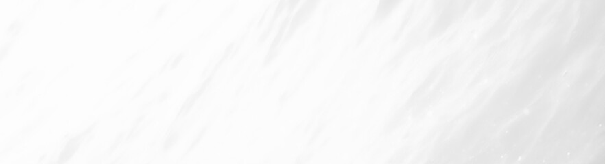 Obraz premium white background