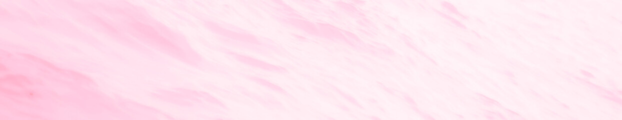 abstract pink background