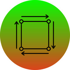 Square Icon