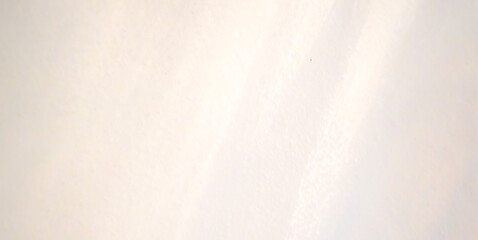 white paper background with line