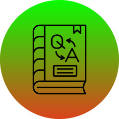 Question Icon