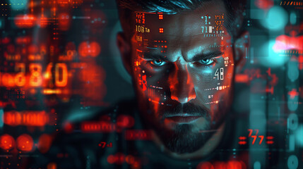 Specialist's knowledge and skills serve as invaluable assets in the fight against cyber threats