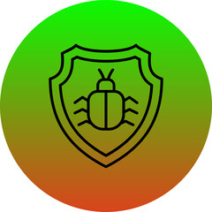 Antivirus Icon