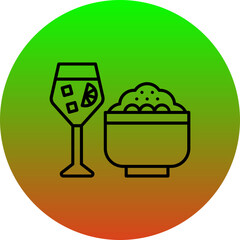 Food Icon