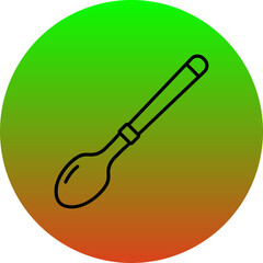 Spoon Icon