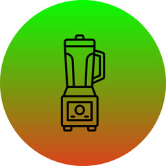 Blender Icon