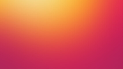Vibrant Abstract Backgrounds