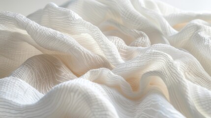 background, texture, silk, fabric