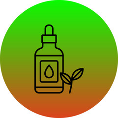 Serum Icon