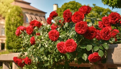 Fototapeta premium Title suggestions