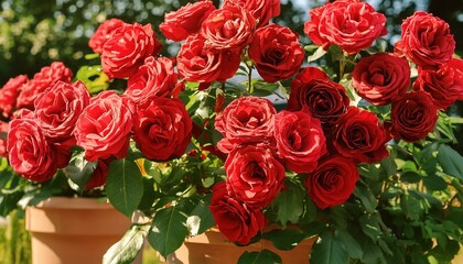 Obraz premium Title suggestions