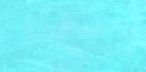 Abstract Dark blue stone wall blank watercolor backdrop light design. blue or black slate background rock distress texture. High Resolution on dark black and blue Cement Texture Background.