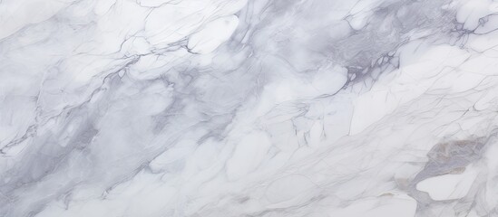 Fototapeta premium Abstract marble cement texture with white and light gray hues featuring natural stone patterns that make it ideal for design artwork Perfect as a copy space image 162 characters