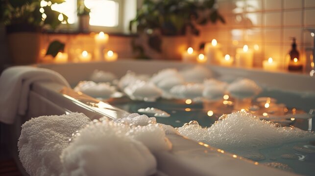 "Bubble Bath Images – Browse 345,310 Stock Photos, Vectors, and Video ...