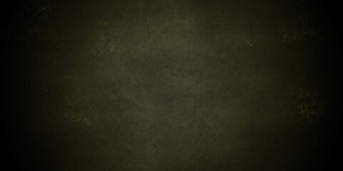 Background with stone grunge backdrop texture and dark brown grunge textured wall background. Red grunge  background splash space on wall texture red backdrop background.