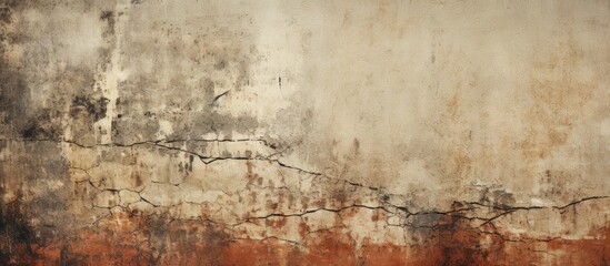 Web graphics with rough wall backgrounds offer a visually appealing and textured aesthetic for various design projects The inclusion of rough wall textures adds depth and character to the overall cop