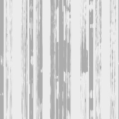 natural artistic textures with abstract ethnic modern geometric digital print seamless pattern design for cloth, rug, pillow, fabric, curtain, scarf and home textile texture design