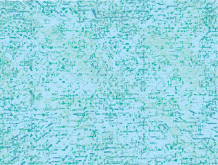 Trendy pattern abstract creative with vertical and horizontal stripes. For art texture, fabric textile, wallpaper and rugs.Grunge linen texture blue