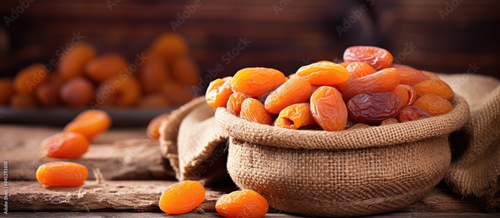 Aufkleber a healthy and vegetarian friendly diet can be supported through the consumption of turkish dried apr