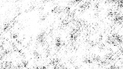 Abstract Distressed Grunge background.