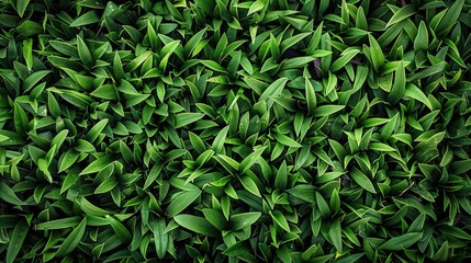 Grass texture or grass backdrop for designing