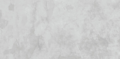 Concrete white stone wall and white wall marble texture with Abstract background cement stone wall old texture. White background paper with white marble texture. White marble pattern texture natural.