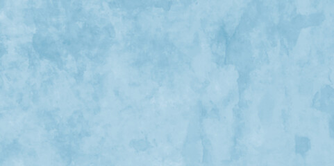 Concrete white stone wall and blue wall marble texture with Abstract background natural cement or stone wall old texture. White background paper with white marble texture. White marble pattern texture