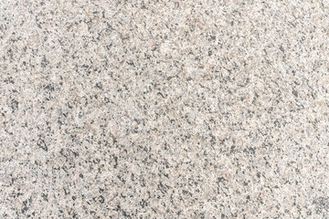 abstract bacground of granite texture close up