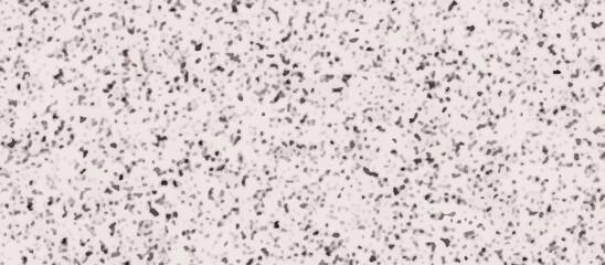 Obraz premium Colorful terrazzo marble tile white background. Terrazzo stone mosaic texture. quartz surface for bathroom or kitchen countertop. marble texture design terrazzo texture.