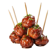 Meatballs