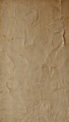 brown paper texture background, 