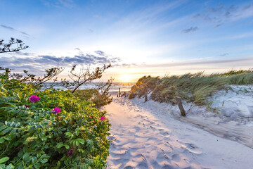 ostsee